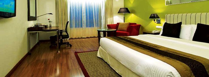 632/The Gateway Hotel MG Road - Vijayawada 05.jpg